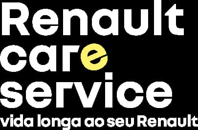 Renault Care Service